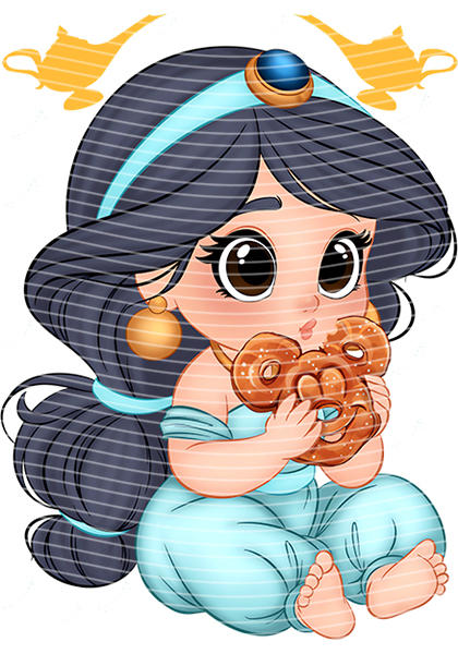 A5 Notebook Wraps-W-2544